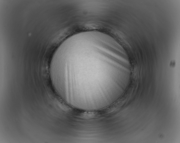 X0000092000418200709271512