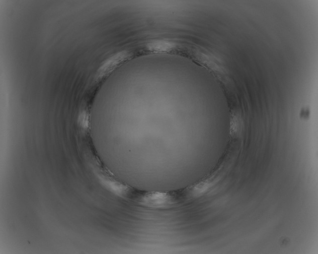 X0000092000431200709271512