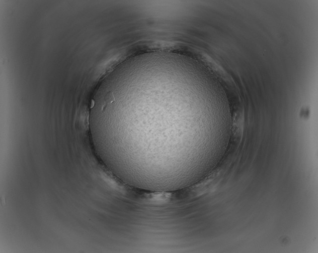 X0000092000474200709271512