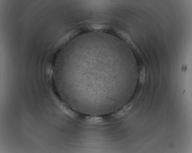 X0000092000476200709271512