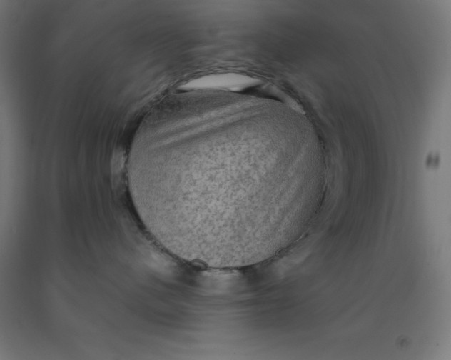 X0000092000480200709271512