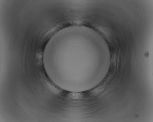 X0000092000526200709271511