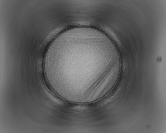 X0000092000537200709271510