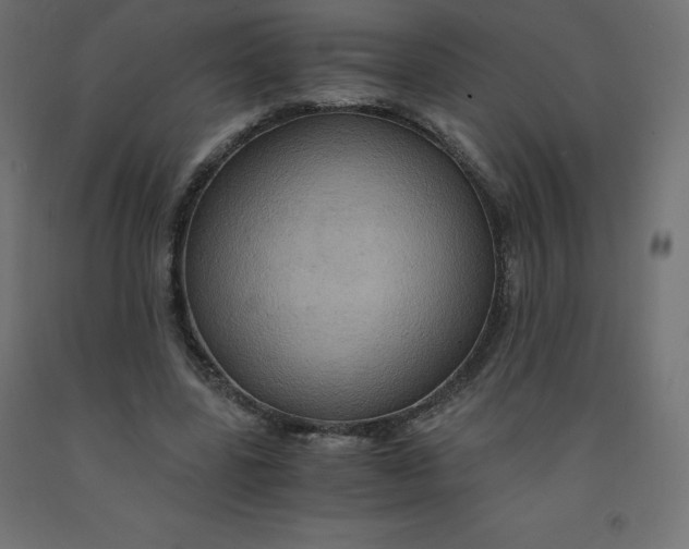 X0000092000539200709271510