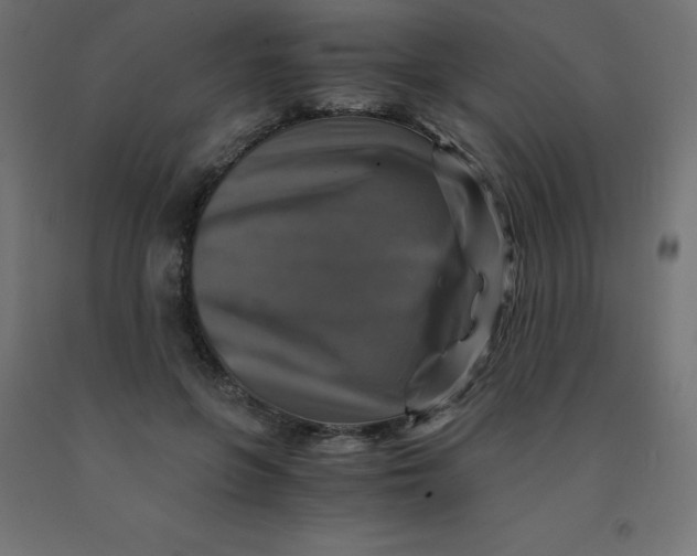 X0000092000551200709271510