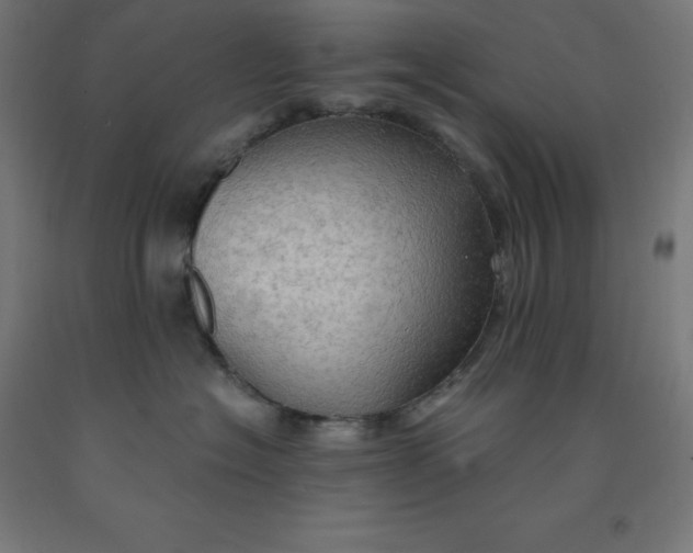 X0000092000574200709271511