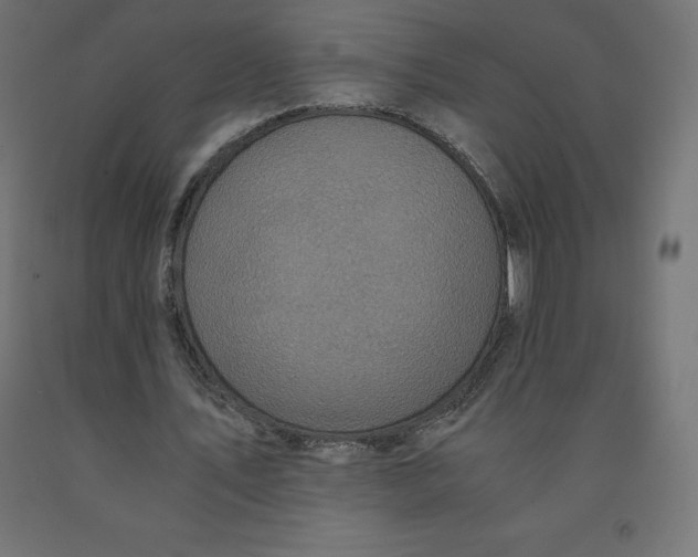 X0000092000579200709271510