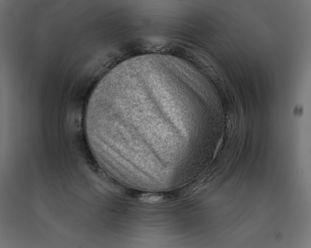 X0000092000602200709271510