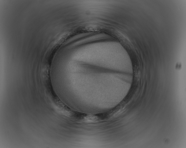 X0000092000603200709271510