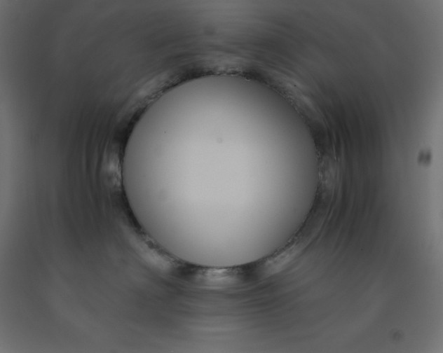 X0000092000622200709271509