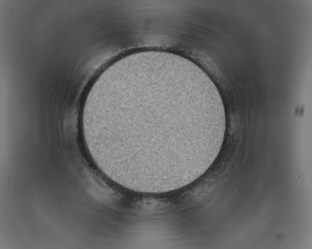 X0000092000632200709271509