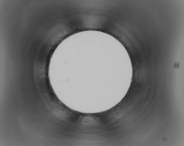 X0000092000635200709271509