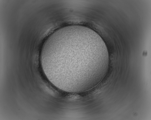 X0000092000642200709271509