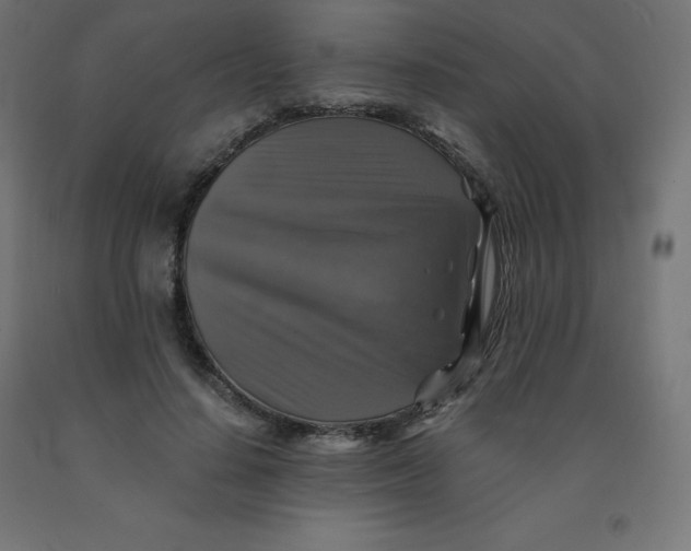 X0000092000644200709271509