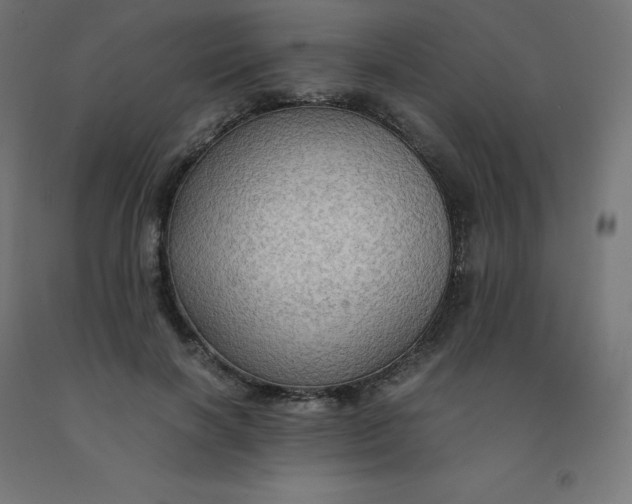 X0000092000646200709271509