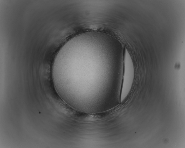 X0000092000656200709271509