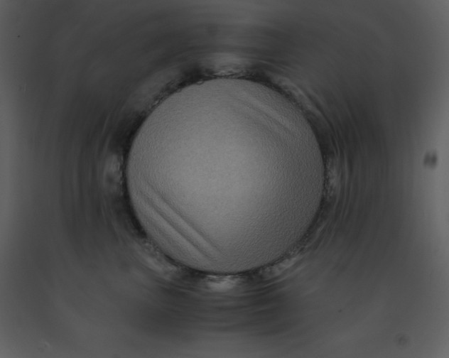 X0000092000667200709271509