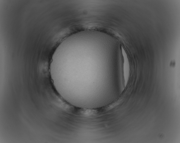 X0000092000670200709271509