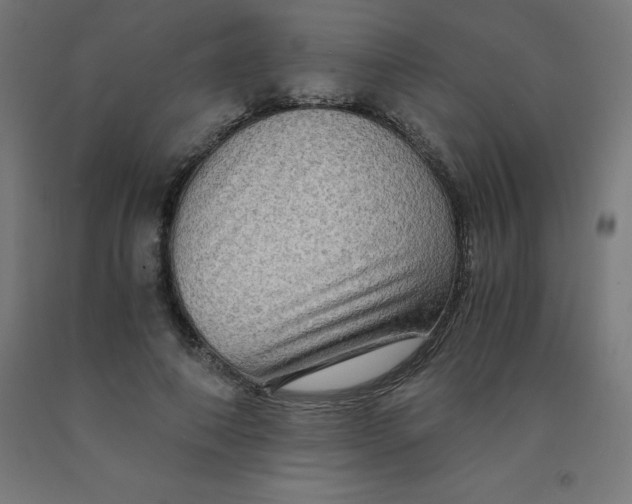 X0000092000690200709271509