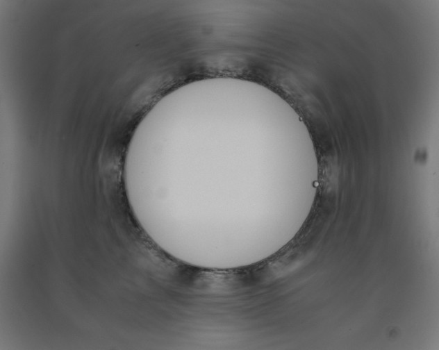 X0000092000713200709271508