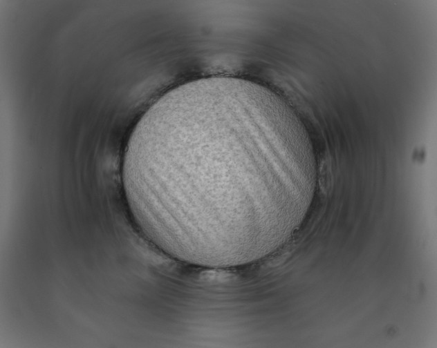 X0000092000714200709271508