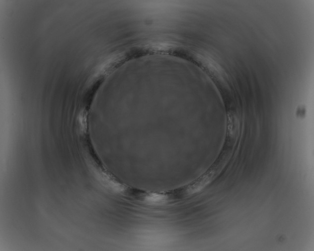 X0000092000718200709271508