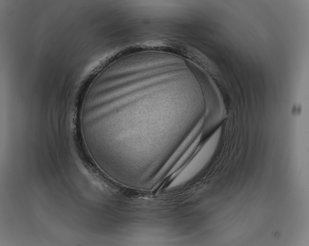 X0000092000732200709271508