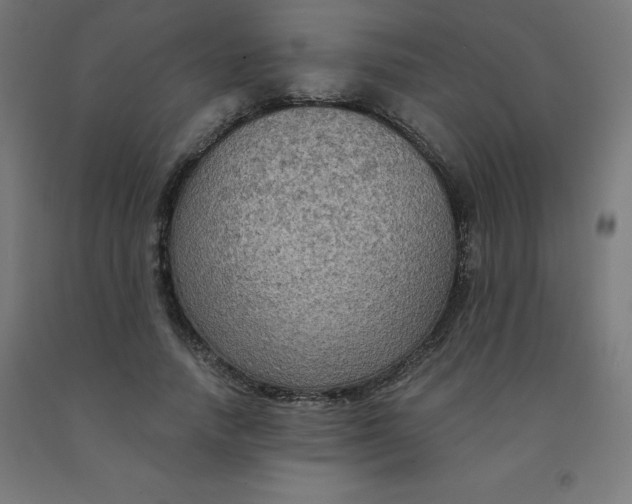 X0000092000738200709271508