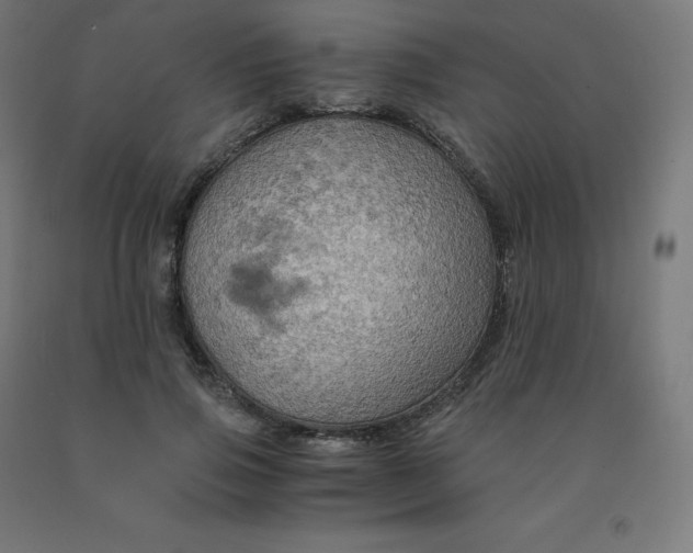 X0000092000741200709271508