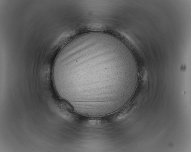 X0000092000744200709271508