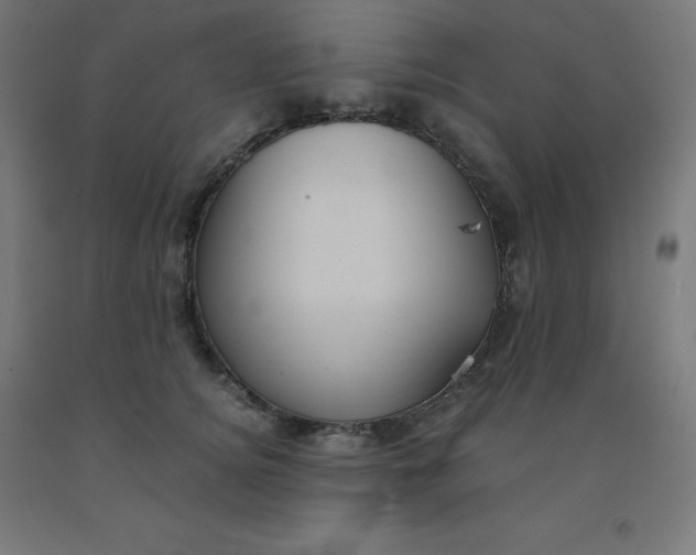 X0000092000756200709271508