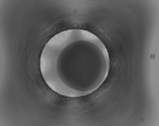 X0000092000769200709271508