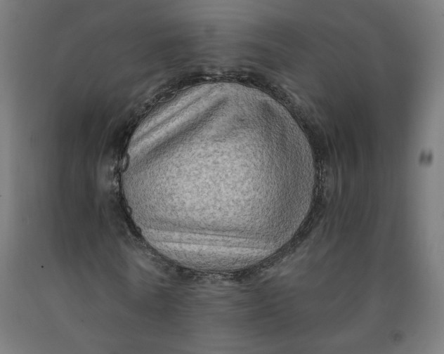 X0000092000770200709271508