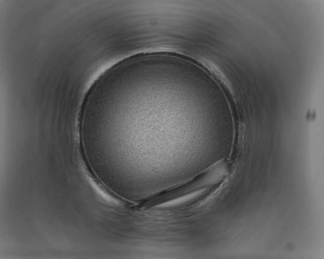 X0000092000789200709271507