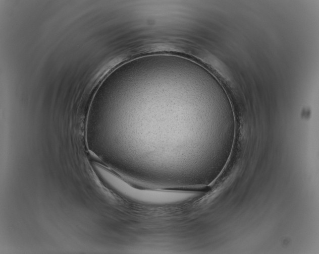 X0000092000793200709271507