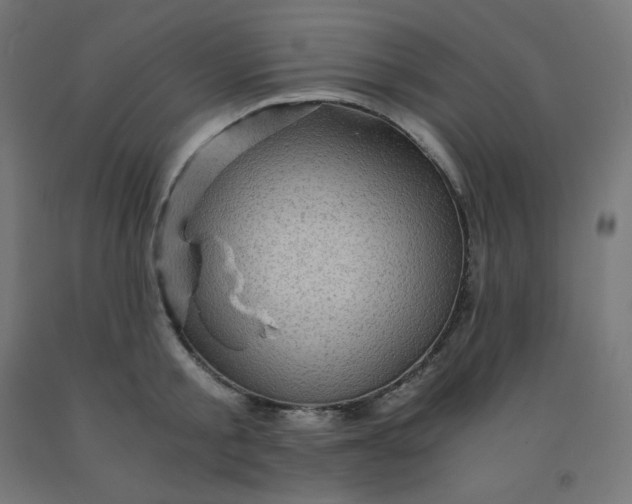 X0000092000805200709271507