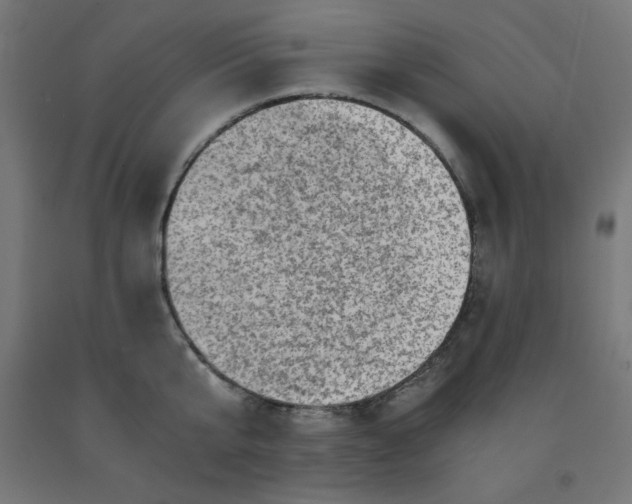 X0000092000807200709271507