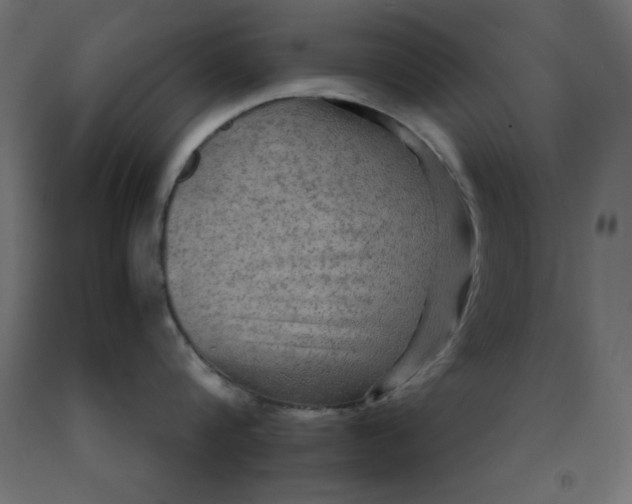 X0000092000816200709271507