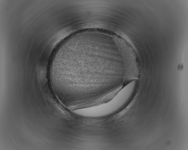 X0000092000826200709271506