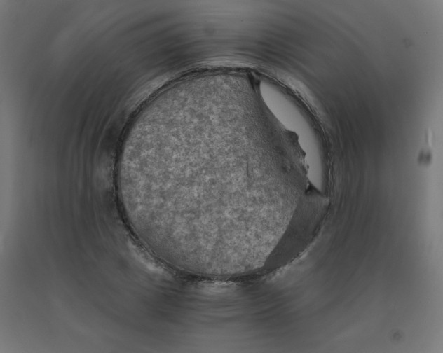 X0000092000833200709271507