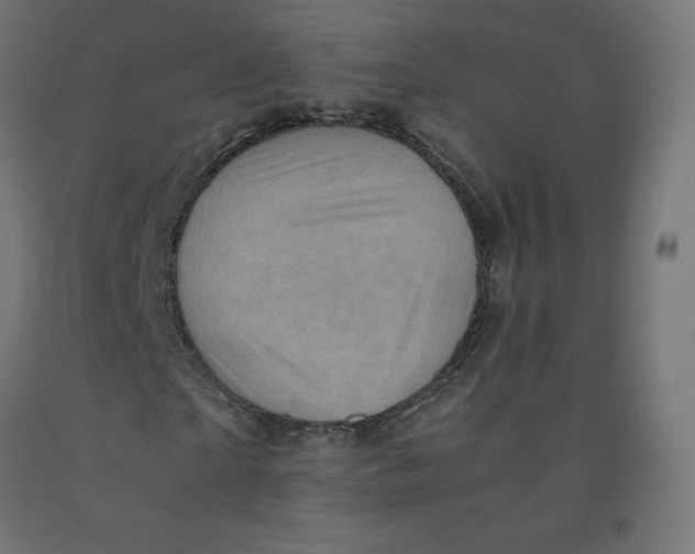 X0000092000865200709271506