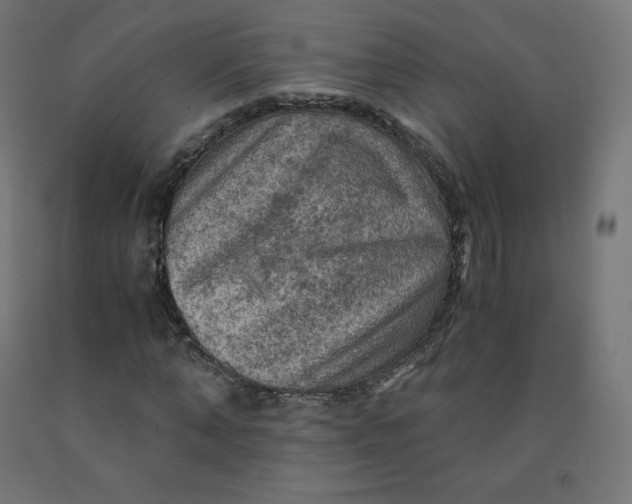 X0000092000870200709271506