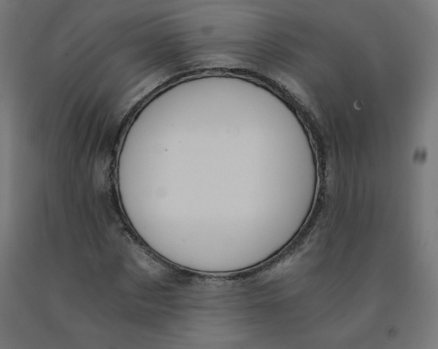 X0000092000873200709271506