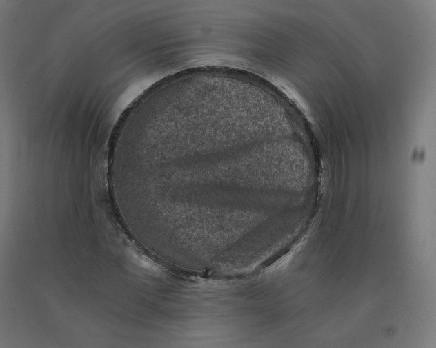 X0000092000877200709271506