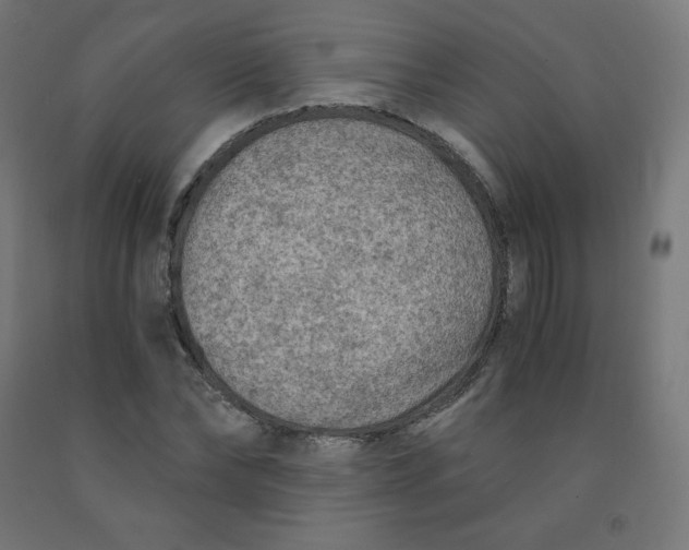 X0000092000878200709271506