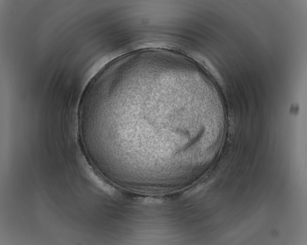 X0000092000890200709271506