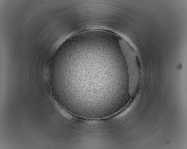 X0000092000897200709271506