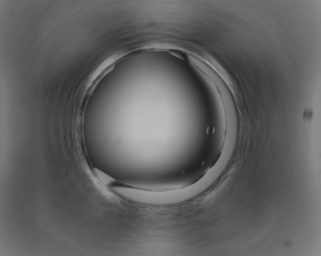 X0000092000909200709271506