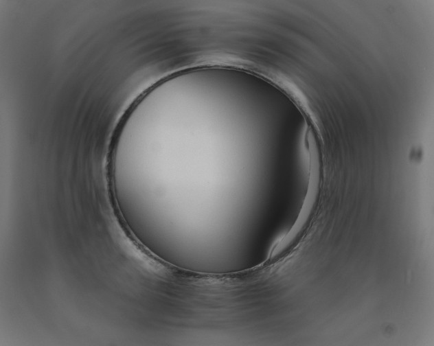 X0000092000947200709271505