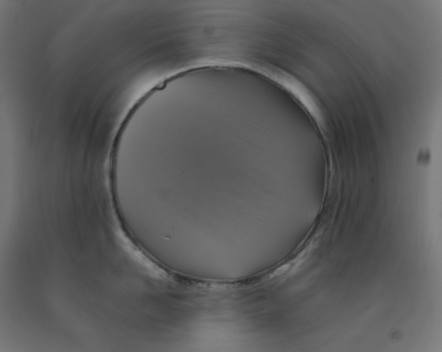 X0000092000958200709271506